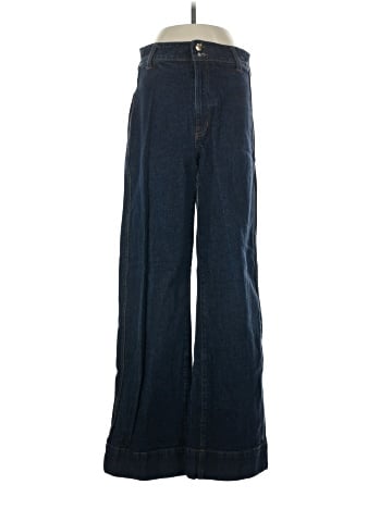 H&M Jeans (view 1)