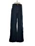H&M Blue Jeans Size 4 - photo 1