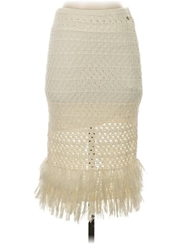 Guess Formal Skirt (view 1)