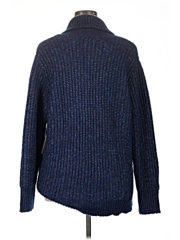 St. John's Bay Pullover Sweater (view 2)