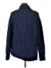 St. John's Bay Marled Blue Pullover Sweater Size XL - photo 2