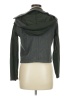 Princess Vera Wang Green Jacket Size M - photo 2