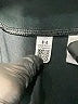 Under Armour Black Active Pants Size XS (youth) - photo 3