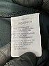 Under Armour Black Active Pants Size XS (youth) - photo 4