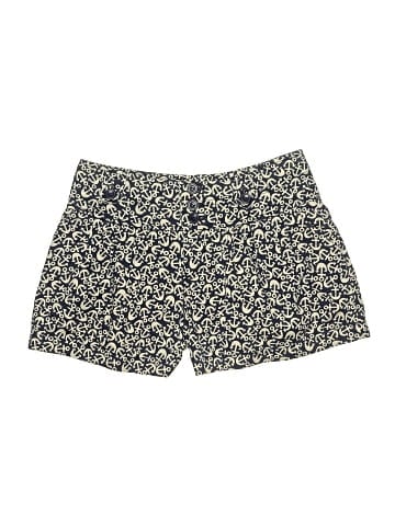 Hei Hei Shorts (view 1)