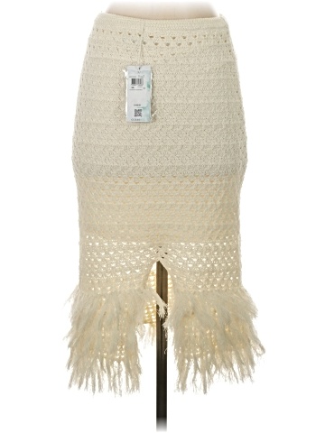 Guess Formal Skirt (view 2)