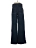 H&M Blue Jeans Size 4 - photo 2