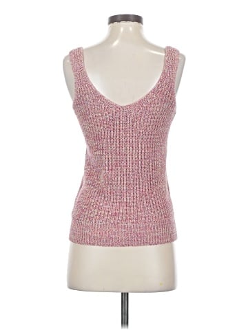 John & Jenn Sleeveless Top (view 2)