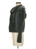 Princess Vera Wang Green Jacket Size M - photo 5