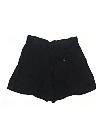 Free People Shorts (view 2)
