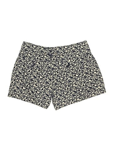 Hei Hei Shorts (view 2)