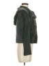 Princess Vera Wang Green Jacket Size M - photo 4