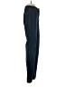 H&M Blue Jeans Size 4 - photo 4