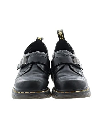 Dr. Martens Flats (view 2)