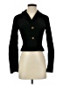 Dolled Up Black Blazer Size S - photo 1