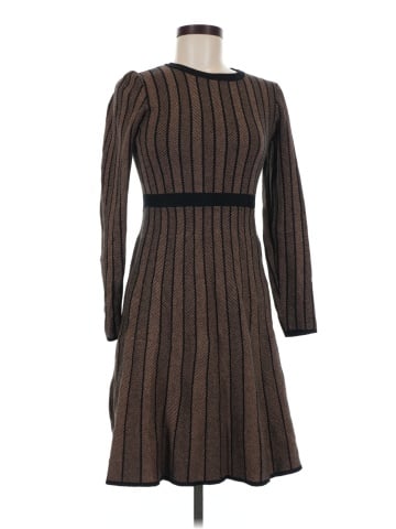 Catherine Malandrino Casual Dress (view 1)