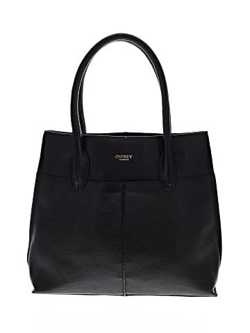 Osprey Tote (view 1)