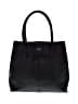Osprey Black Tote One size - photo 1