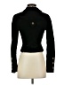 Dolled Up Black Blazer Size S - photo 2