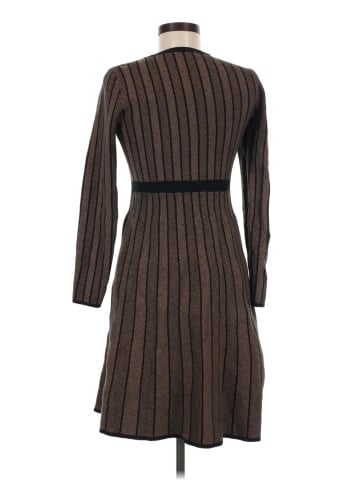 Catherine Malandrino Casual Dress (view 2)