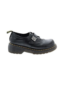 Dr. Martens Flats