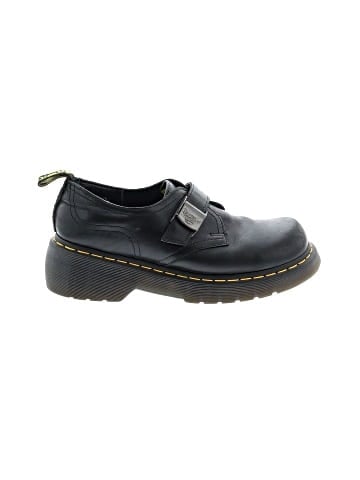 Dr. Martens Flats (view 1)