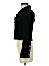 Dolled Up Black Blazer Size S - photo 5