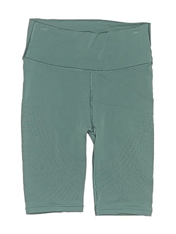 Lululemon Athletica Athletic Shorts (view 1)