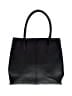 Osprey Black Tote One size - photo 3