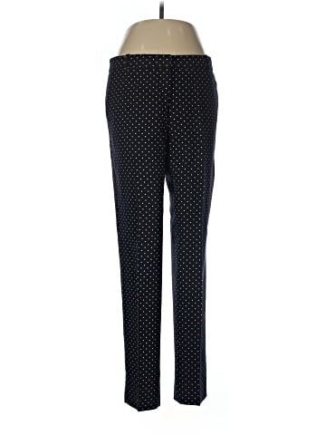 Jigsaw Casual Pants (view 1)