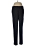 Jigsaw 100% Cotton Polka Dots Blue Casual Pants Size 6 - photo 1