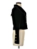 Dolled Up Black Blazer Size S - photo 4