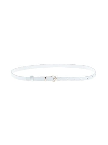 Unbranded Belt (view 1)