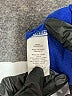 89th & Madison 100% Rayon Blue Short Sleeve Blouse Size 1X - photo 8