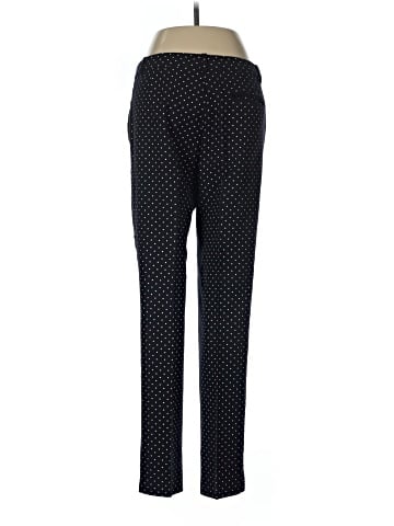Jigsaw Casual Pants (view 2)