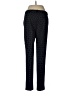 Jigsaw 100% Cotton Polka Dots Blue Casual Pants Size 6 - photo 2