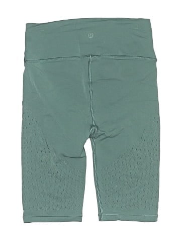 Lululemon Athletica Athletic Shorts (view 2)