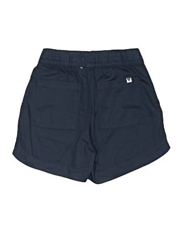 Liv Cargo Shorts (view 2)