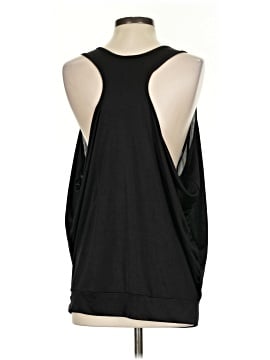 Jean Paul Gaultier for Target Sleeveless Top (view 2)