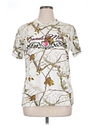 Gander Mtn Short Sleeve T-Shirt (view 1)