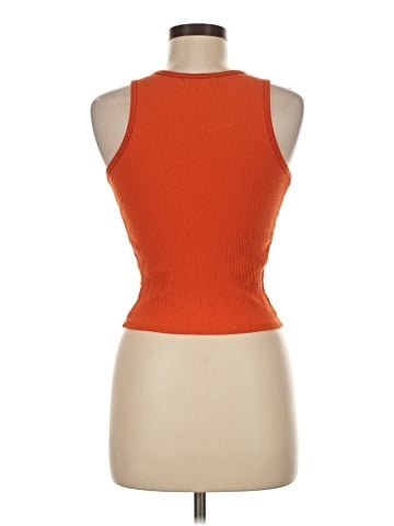 LACAUSA Tank Top (view 2)