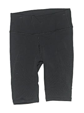 Lululemon Athletica Athletic Shorts