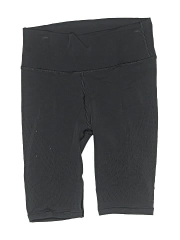 Lululemon Athletica Athletic Shorts (view 1)