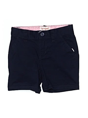 Cat & Jack Shorts (view 1)