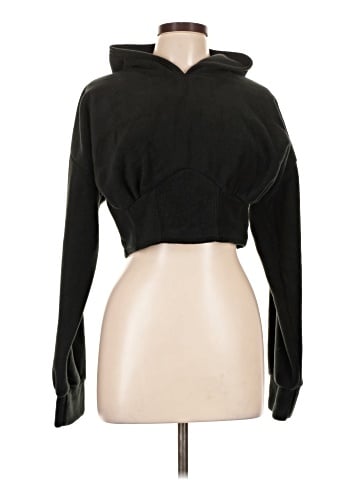 Missguided Sweatshirt (view 1)