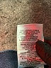 Hudson Jeans Stars Blue Jeans Size 28 waist - photo 9