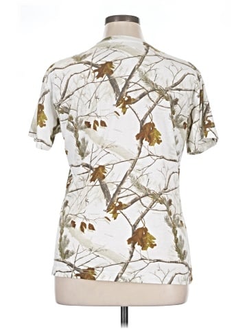 Gander Mtn Short Sleeve T-Shirt (view 2)