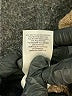 Lucky Brand Brown Pullover Sweater Size M - photo 8