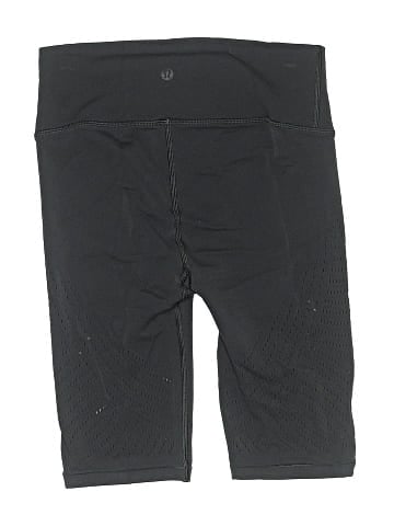 Lululemon Athletica Athletic Shorts (view 2)