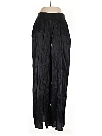 Forever 21 Casual Pants (view 1)